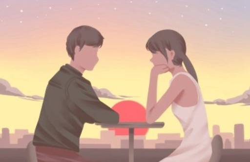 1990年属马的是什么命 1990年属马的今年多大了