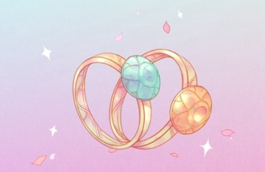 1990年属马的是什么命 1990年属马的今年多大了