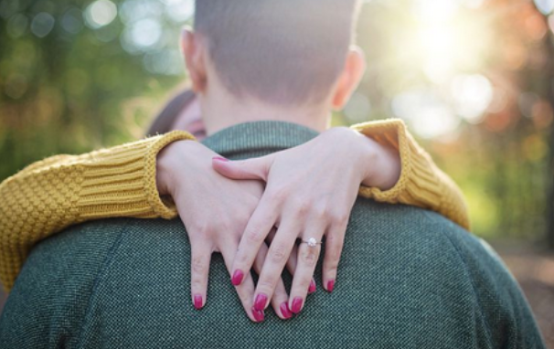 2022年属羊的运势和财运 2022年属羊的人婚姻怎么样