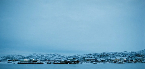 90年属马2022年运势及运程 90年属马2022年桃花运