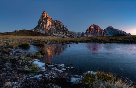 90年属马2022年运势及运程 90年属马2022年桃花运