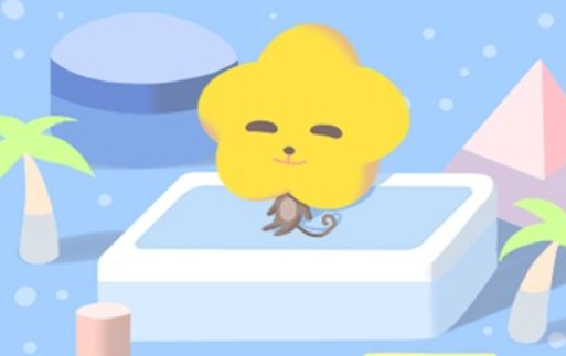 1980属猴的40岁以后财运方位 1980属猴的40岁的财运好吗