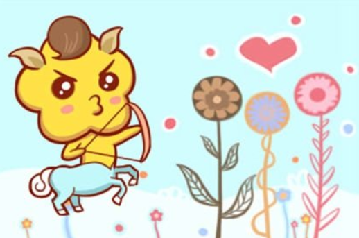 2014年属马的是什么命 2014年属马的人五行缺什么