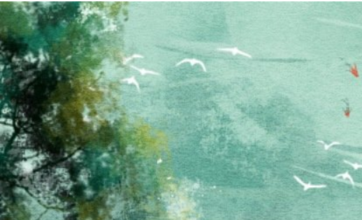 2022年犯太岁的属相 2022年犯太岁的生肖如何化解