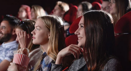 83年属猪人三大坎 83年属猪人何时行大运