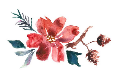 1994年属狗是什么命五行属什么 1994年属狗的桃花劫是谁