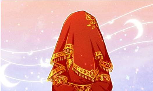 属牛男和属猴女相配吗 属牛男和属猴女事业好不好