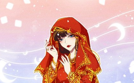 属牛男和属猴女相配吗 属牛男和属猴女事业好不好