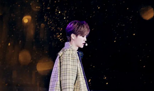 关晓彤属什么生肖 鹿晗和关晓彤的生肖配对