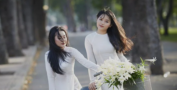 属鼠的和属羊的婚配怎么样 属鼠的和属羊的合不合财