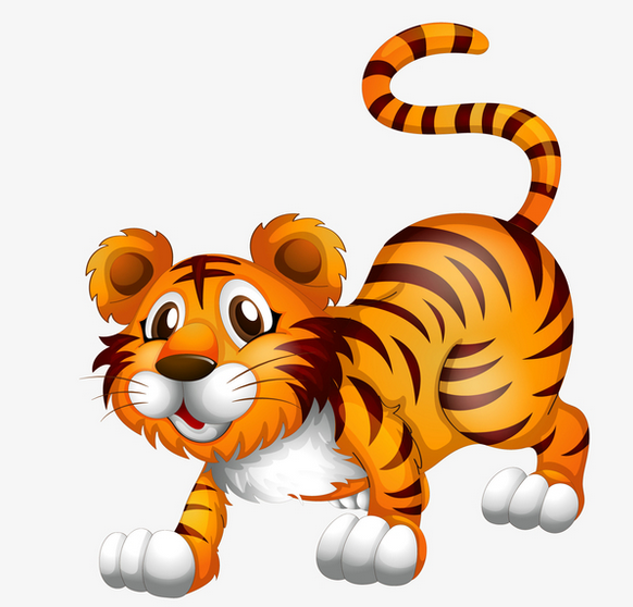 属虎2022年运势及运程每月运程 属虎2022年出生什么命