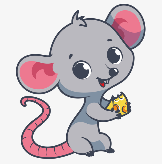 72年属鼠50岁后命运 72年属鼠50岁运势