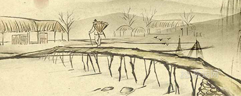 黄水晶适合什么属相 十二生肖佩戴水晶表