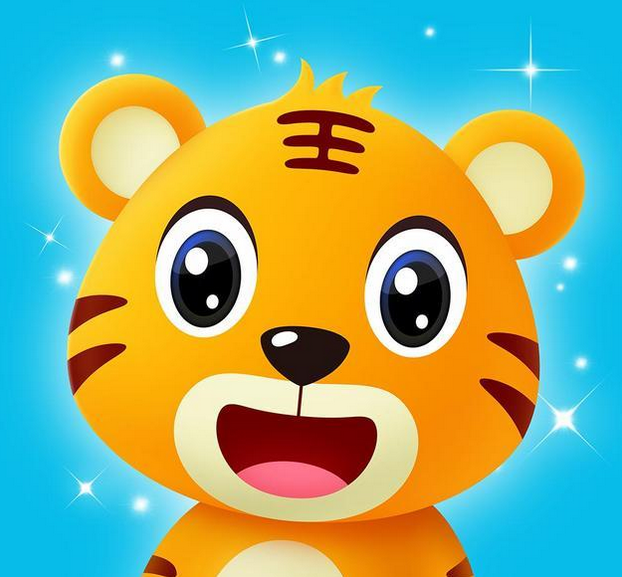 2022年犯太岁的生肖 2022年犯太岁戴什么