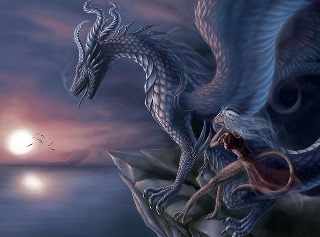 76年属龙人45岁后运程76年属龙人45岁灾难怎么避