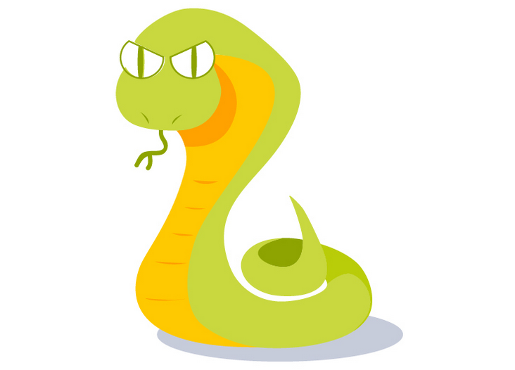 1977年属蛇的是什么命1977年属蛇的适合佩戴什么