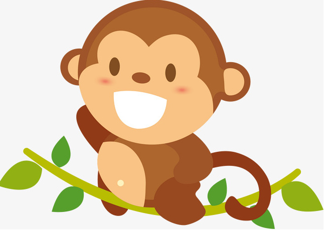 1980年属猴的是什么命 1980年属猴的应该佩戴什么