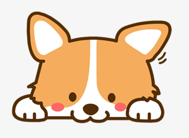 1982年属狗是什么命 1982年属狗的最佳配偶