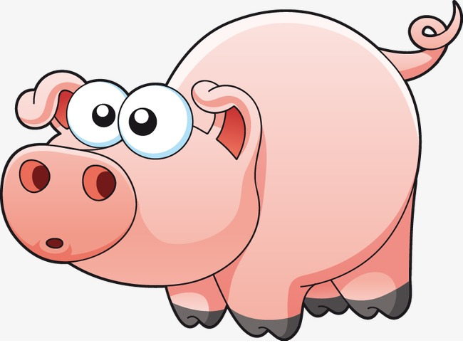 1983年属猪的是什么命 1983年属猪的婚姻和命运