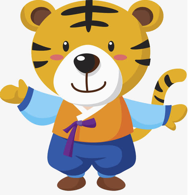 2022年犯太岁的生肖 2022年犯太岁怎么化解