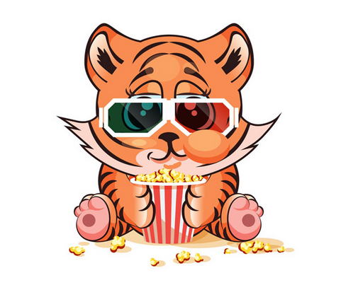 春肖是哪几个生肖 春肖秋肖有哪些