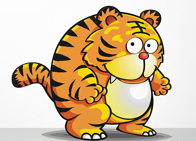 横行霸道不好人是什么生肖