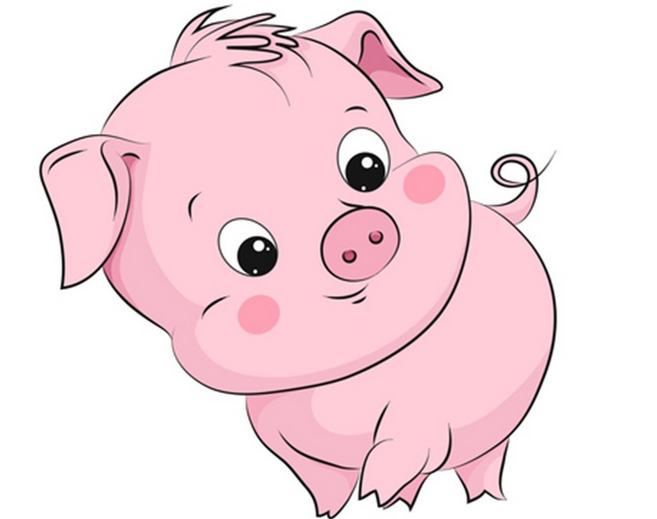 属猪的三大贵人 属猪的贵人是什么属相