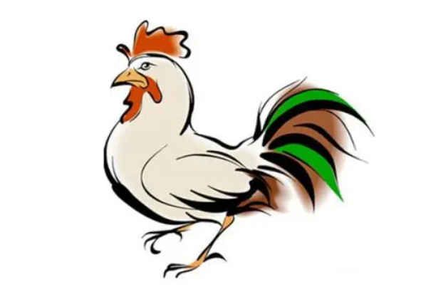 1957年属什么生肖 1957年是什么年代