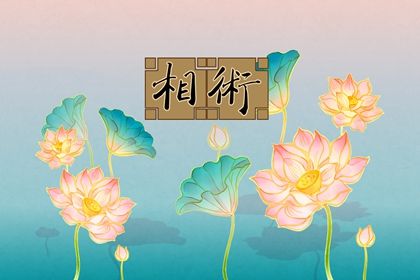 眉毛有痣的男人代表什么 有领导能力事业突出