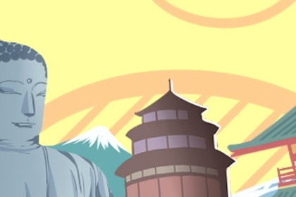 腊月初六烧香习俗 规矩多小心被视为不敬 腊月初六烧香习俗 规矩多小心被视为不敬