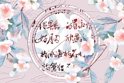 95年男猪和98年虎女结婚好吗 婚配和谐相处伴长久