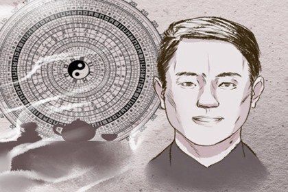 鼻子山根低在面相学上的说法 改变性格注意身体 鼻子山根低在面相学上的说法 改变性格注意身体