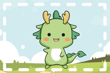 2022年农历二月生肖龙健康运势怎么样 注意养生流年不利 2022年农历二月生肖龙健康命运怎么样 注意养生流年不利