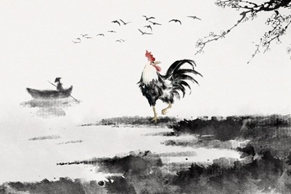 2022年属鸡破财 财运不如意可穿幸运色提升 2022年属鸡破财 财运不如意可穿幸运色提升