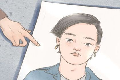 有福气旺夫女人面相会丑吗 气质佳样貌好 有福气旺夫女人面相会丑吗 气质佳样貌好