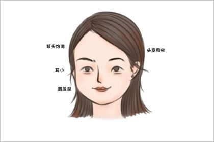眉心有痣的女人是怎么样的 痣的颜色决定吉凶 眉心有痣的女人是怎么样的 痣的颜色决定吉凶