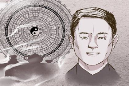 眉心有颗痣的男人怎么样 运隆昌主富贵