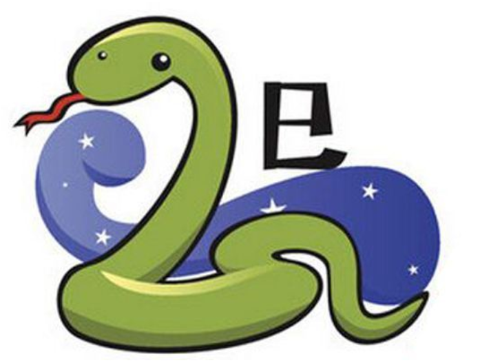 属蛇跟属猴的姻缘怎么样，猴和蛇相刑又相合