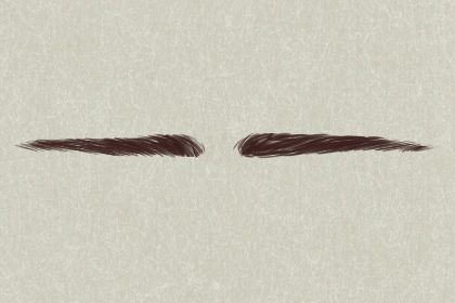 女生桃花很旺的痣 眉眼外有痣感情易出轨 女生桃花很旺的痣 眉眼外有痣感情易出轨