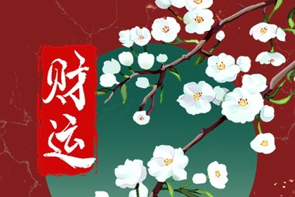 店里摆什么摆件最招财 财富命运意想不到