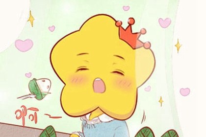 端午节放假2022年放几天 端午相关习俗