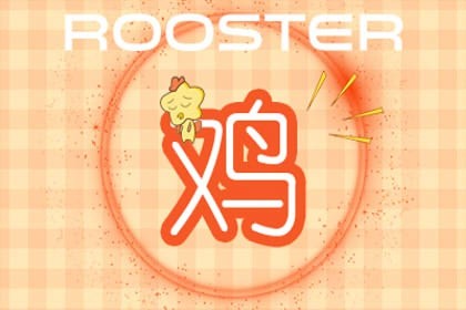 想要发财的属鸡人注意了 2022年这几个方位为你带来好运! 想要发财的属鸡人注意了 2022年这几个方位为你带来好运!