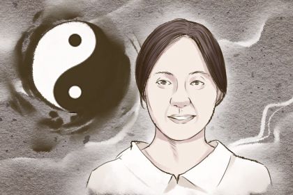 女人左眼下眼睑长痣好吗 为子女操劳一生 女人左眼下眼睑长痣好吗 为子女操劳一生